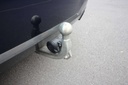 Autoscout Image 28