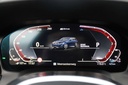 Autoscout Image 30