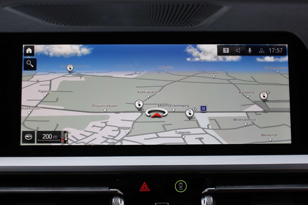Autoscout Image 31