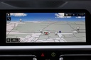 Autoscout Image 31