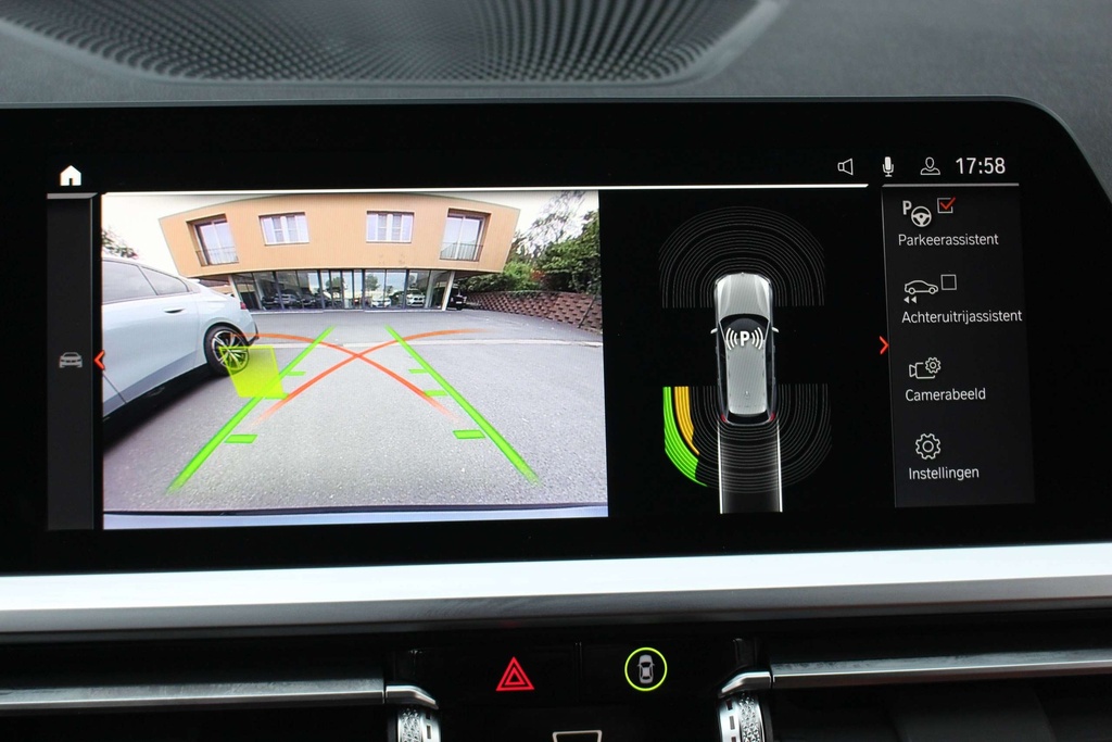 Autoscout Image 33