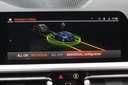 Autoscout Image 34