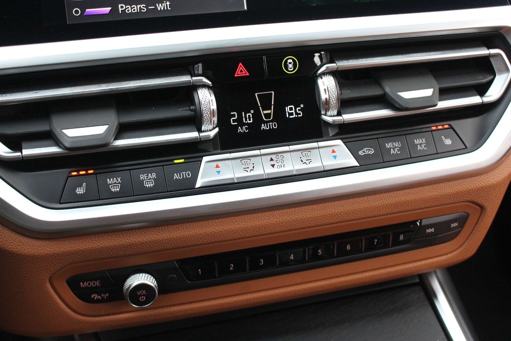 Autoscout Image 36