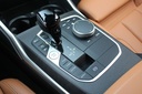 Autoscout Image 37