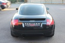 Autoscout Image 6