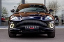 Autoscout Image 2