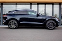 Autoscout Image 4