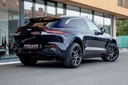 Autoscout Image 5