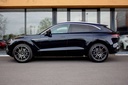 Autoscout Image 8