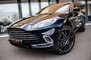 Autoscout Image 9