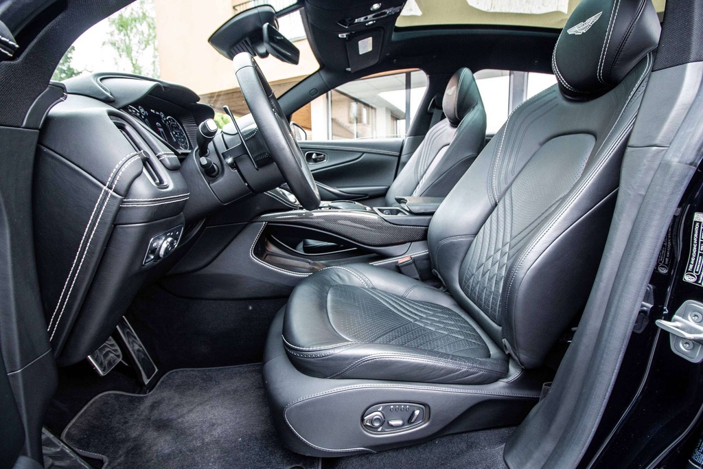Autoscout Image 10