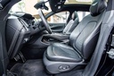 Autoscout Image 10