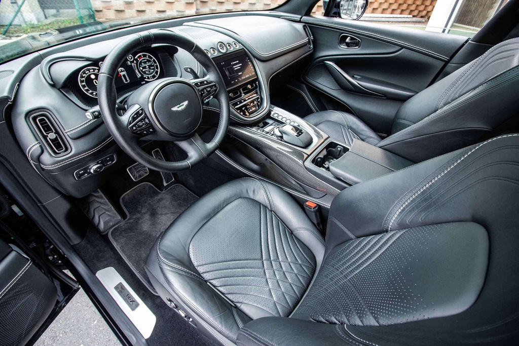 Autoscout Image 11