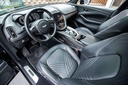 Autoscout Image 11