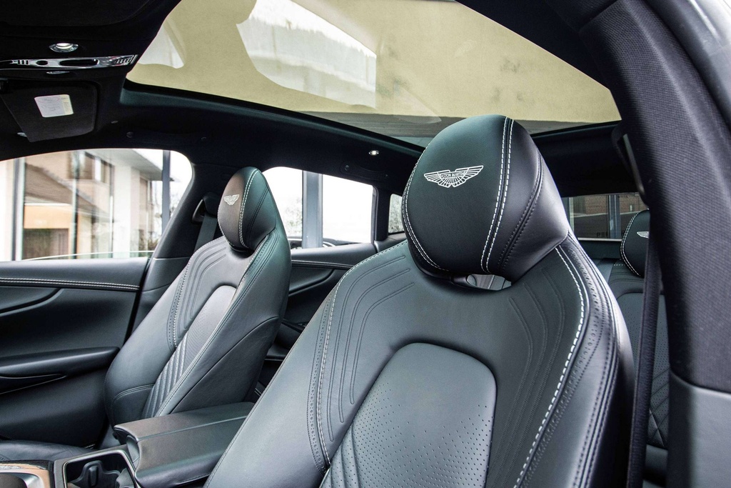 Autoscout Image 12