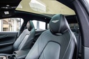 Autoscout Image 12