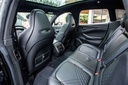 Autoscout Image 13