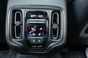 Autoscout Image 14