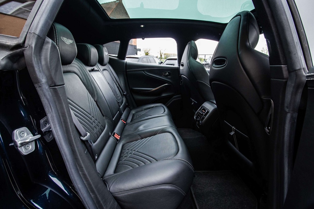 Autoscout Image 15