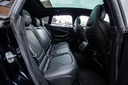 Autoscout Image 15
