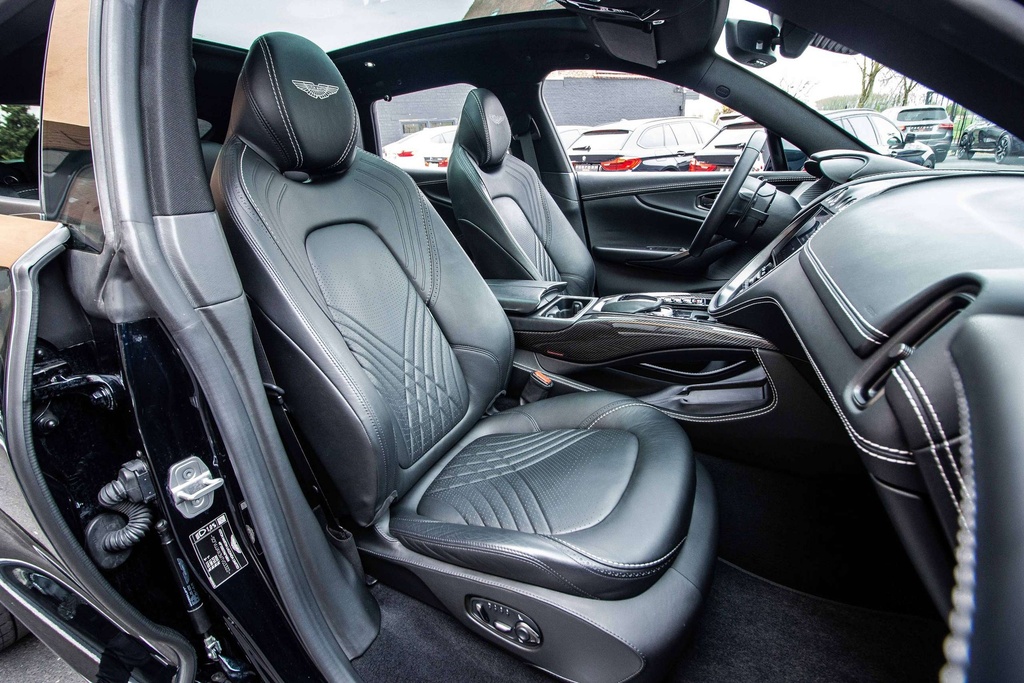 Autoscout Image 16