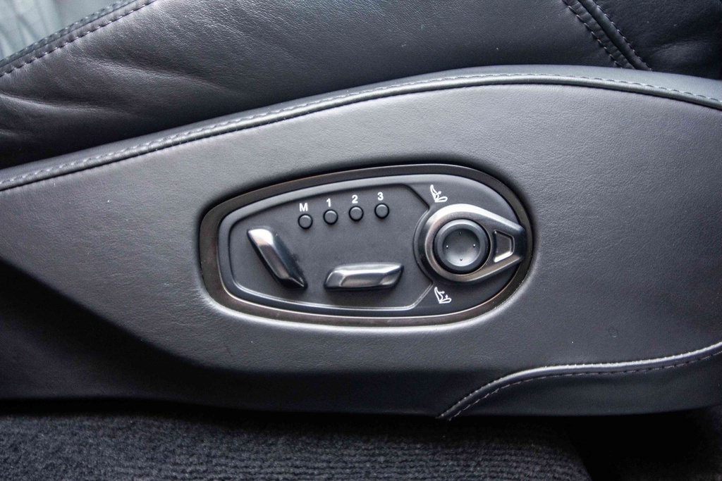 Autoscout Image 17