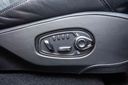 Autoscout Image 17