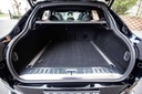 Autoscout Image 19