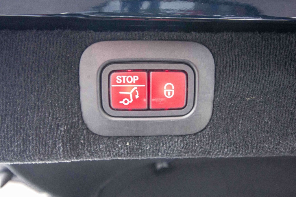 Autoscout Image 20
