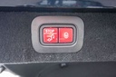Autoscout Image 20