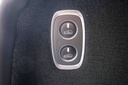 Autoscout Image 21