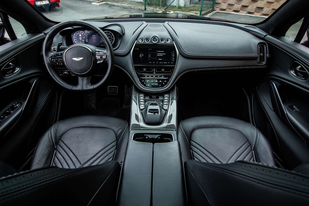 Autoscout Image 23