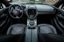 Autoscout Image 23