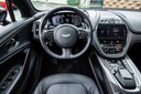 Autoscout Image 24