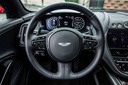 Autoscout Image 25