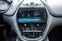 Autoscout Image 26