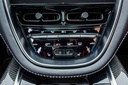 Autoscout Image 27