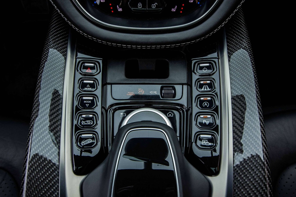 Autoscout Image 28