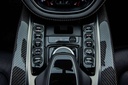 Autoscout Image 28