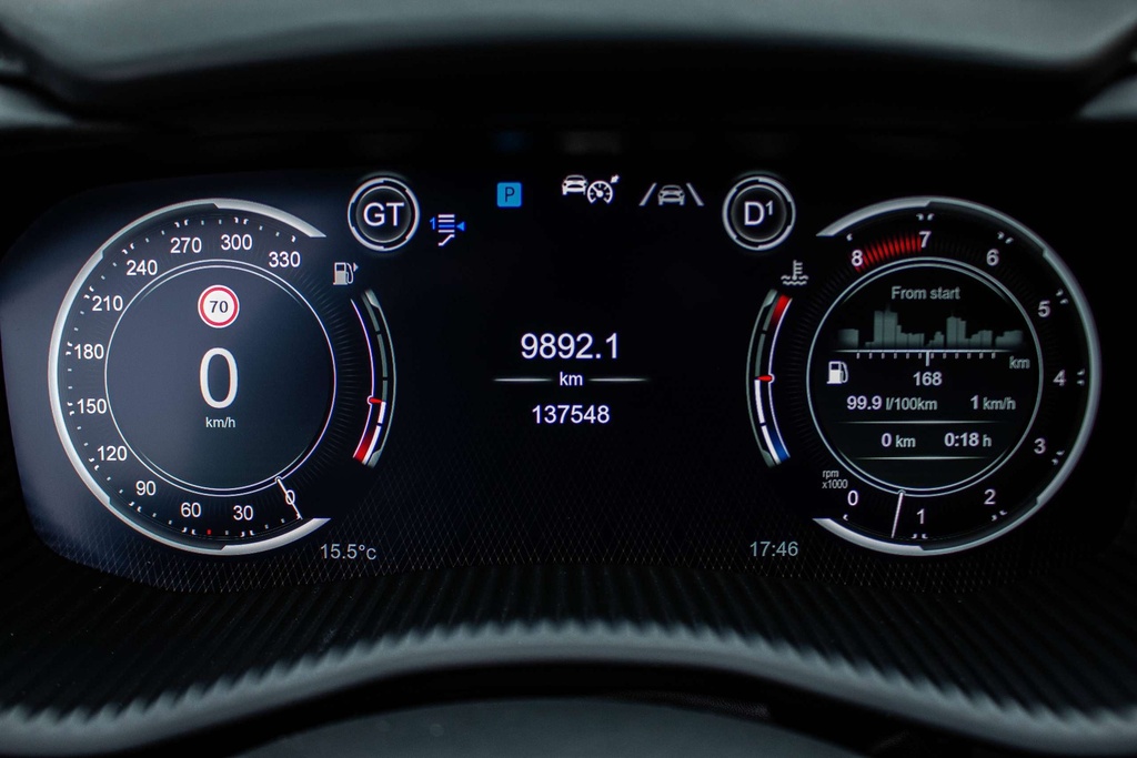 Autoscout Image 29