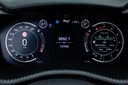 Autoscout Image 29