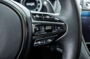 Autoscout Image 31