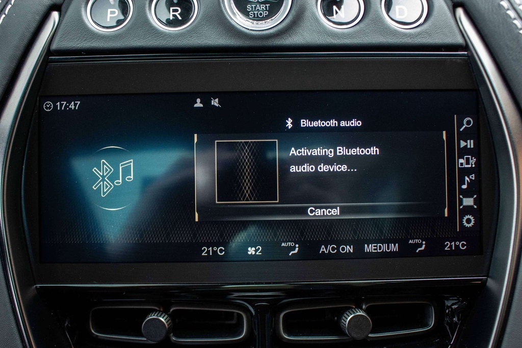 Autoscout Image 32