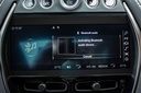 Autoscout Image 32