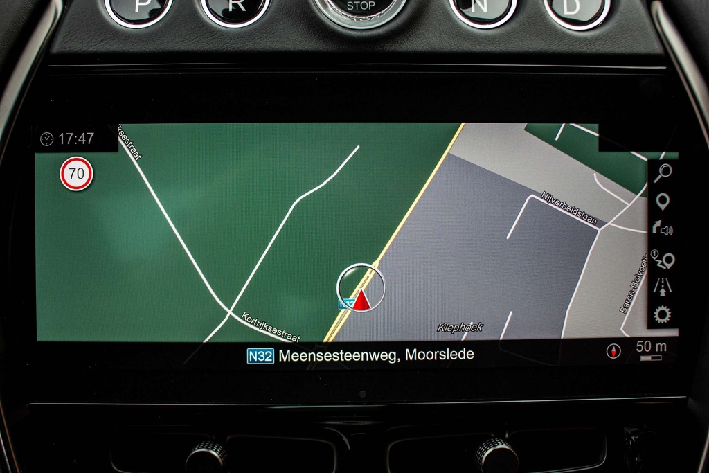 Autoscout Image 33