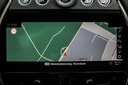 Autoscout Image 33