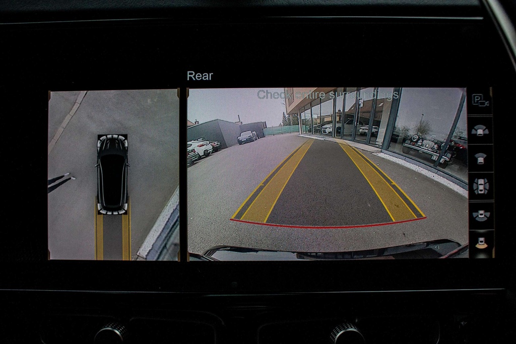 Autoscout Image 34