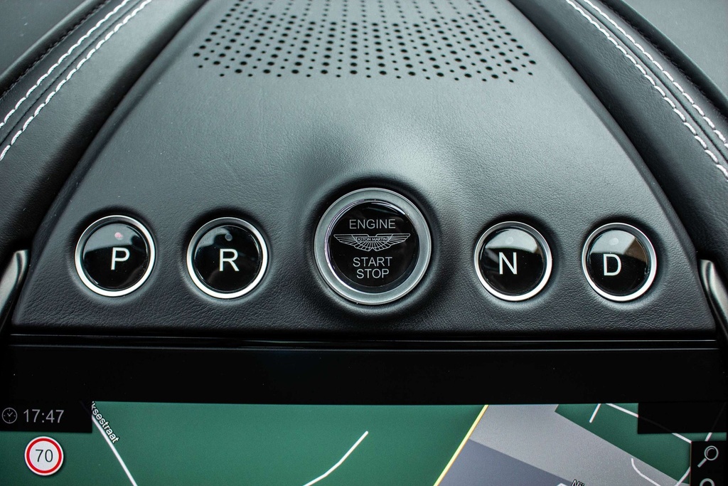 Autoscout Image 35