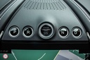 Autoscout Image 35