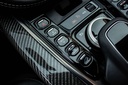 Autoscout Image 37